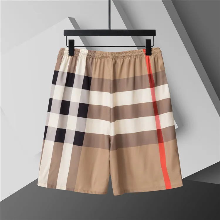 Burberry M-3XL 3cn55013 (25)